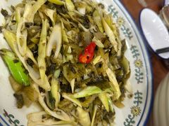 -醉春风(长汀县店头街店)