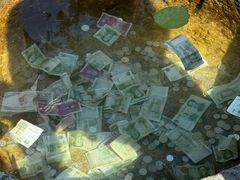 -青州市云门山风景区