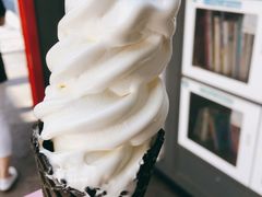 -喜茶(广州中山六路店)