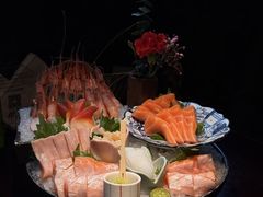 -松鹤精致料理(五一中路店)