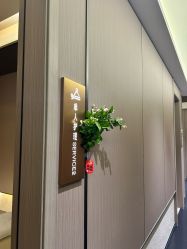 -半岛故事·法儿曼抗衰·indiba中心