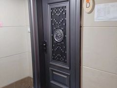 -百安居装修建材卖场(罗湖店)