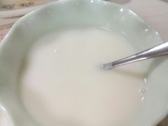 -咬不得高祖生煎·简餐(高银街店)