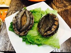 -小龍鳳·港式海鲜打边炉(沙湖路店)