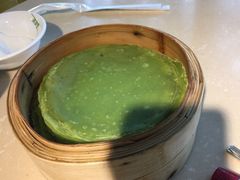 -顶顶香煎饼家常菜(金花南路店)
