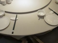 -京味斋·烤鸭·北京菜(安贞店)