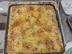 -鼎原力量东北吊炉烧烤(临河街店)