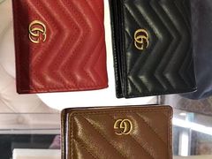 -Gucci(时代广场店)