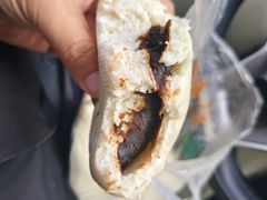 -袁大头包子(光华路店)