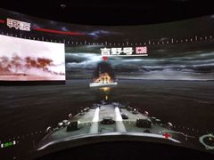 -长影旧址博物馆