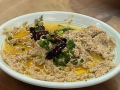 -白记四益轩(枣林前街店)
