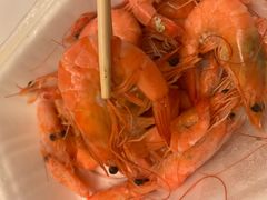 -七鲜渔港美食餐厅(巽寮湾海景店)