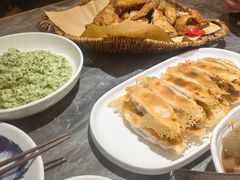 -前海沿·青岛菜(乐客城店)