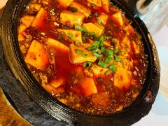 -宏宴·新京菜(望京店)