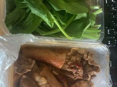 -成都辣满城老火锅(融创茂店)