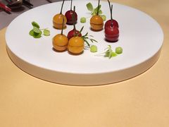 -金鸭季·北京烤鸭(深业上城店)