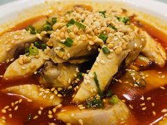 -庐州太太(南七里店)