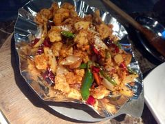 android_upload_pic-猪啊牛呀羊啊铜盘烤肉(正大广场店)