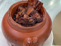 -瑞福园联谊餐室(茂名南路店)