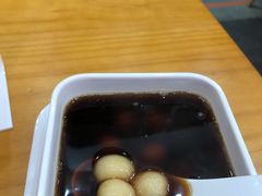 -暮雪亭（刨冰 · 糖水）(莲花路口店)
