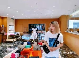 货非常的全 如果姐妹们有需要卖掉的包包