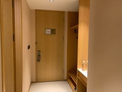 -全季酒店(昆明翠湖云大医院店)