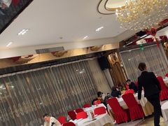 -玉林烤鸭店(黄村康庄店)
