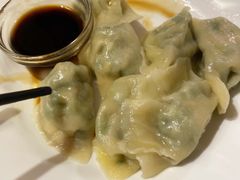 -熊猫川菜馆 panda chine