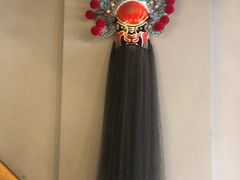 -曲氏老北京涮肉(摩尔店)