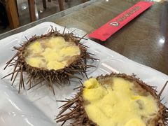 -抹直口特色菜馆(一店)