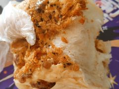 -奈雪的茶(亨特国际广场店)