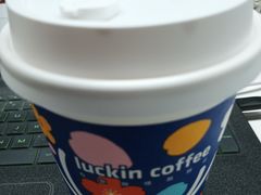 -蜀八婆鲍鱼鸡煲虾(宝安坪洲店)