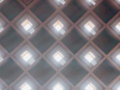 -帕蓝·暹罗料理(曲阳店)
