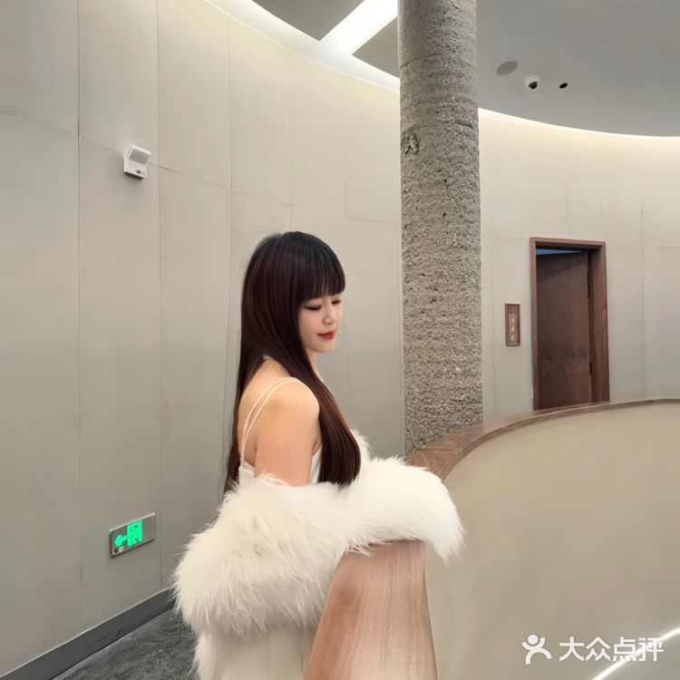 临沂 花小钱吃氛围感西餐厅 🍴