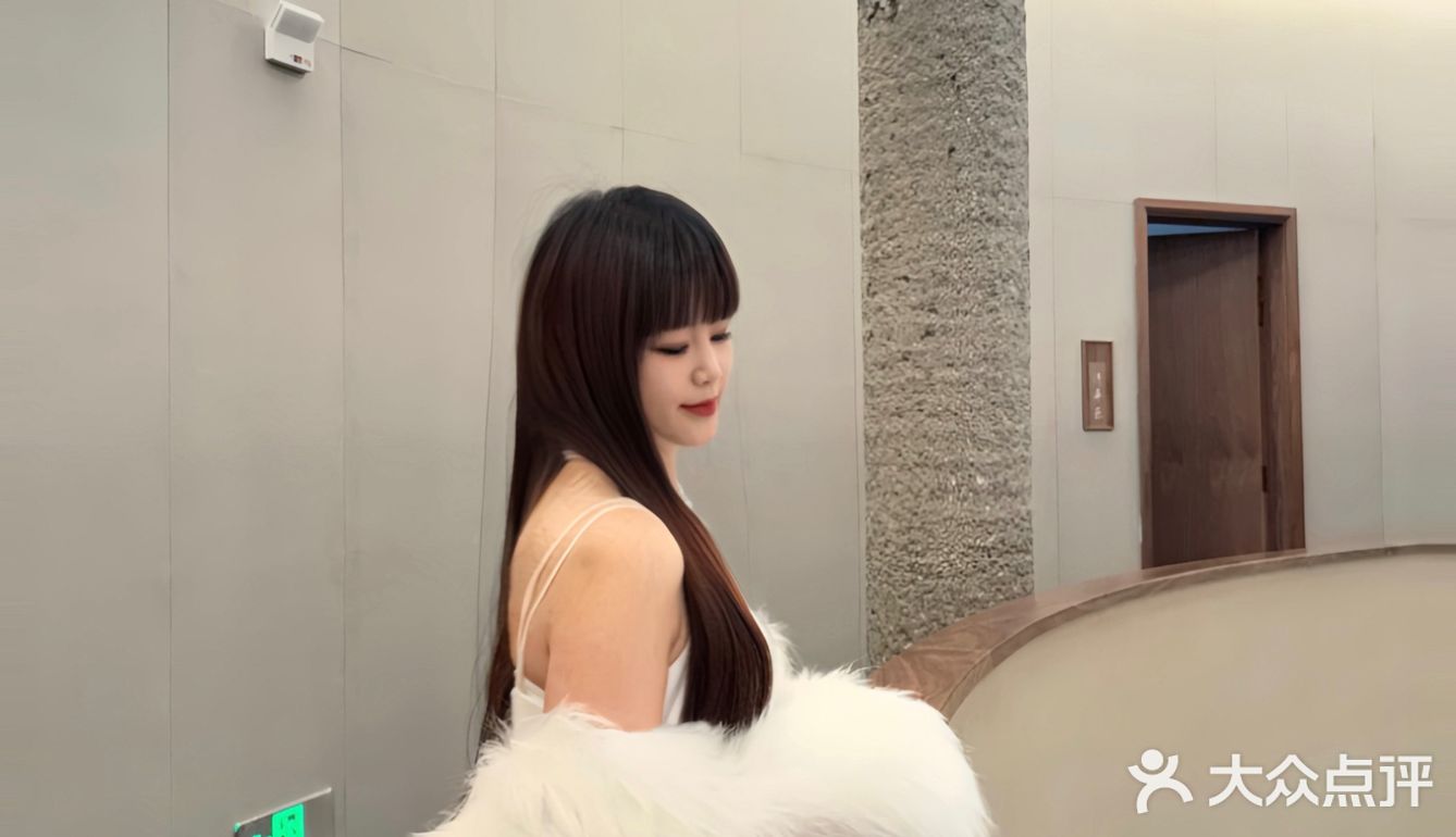 临沂 花小钱吃氛围感西餐厅 🍴