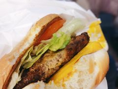 -肯德基(昆山千灯店)