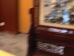 -同和居(月坛店)