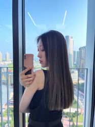 -Hello Lady发型设计