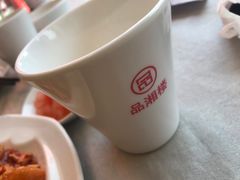 -品湘楼(方庄店)