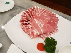 -聚宝源(新源里店)