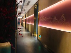 -富黎华海鲜大酒楼(正大广场店)