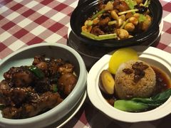 -邓丽君音乐主题餐厅