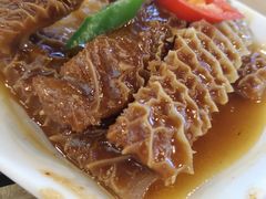 -点都德(汇胜楼店)