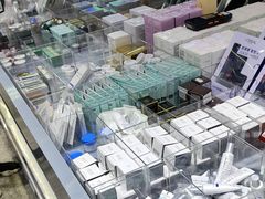 -嗨特购HitGoo(朝阳合生汇店2店)