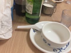 -协顺园回头馆(南顺城路店)