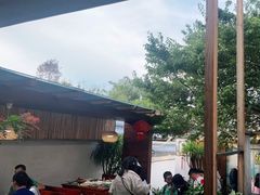 -云隐小厨·传统大理美食(复兴路店)