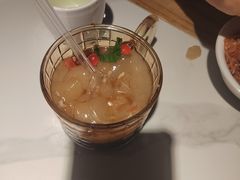 -老阿爸鲜鱼土菜(园区永旺店)