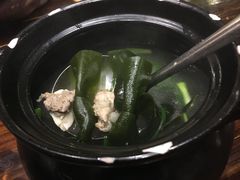 -春天里·老街坊餐厅(港隆广场店)