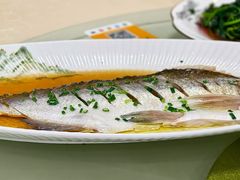 -七的湖·江南蟹舫·阳澄湖农家菜(蟹舫苑店)