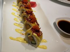 -佐度王子扒房(西城红场店)